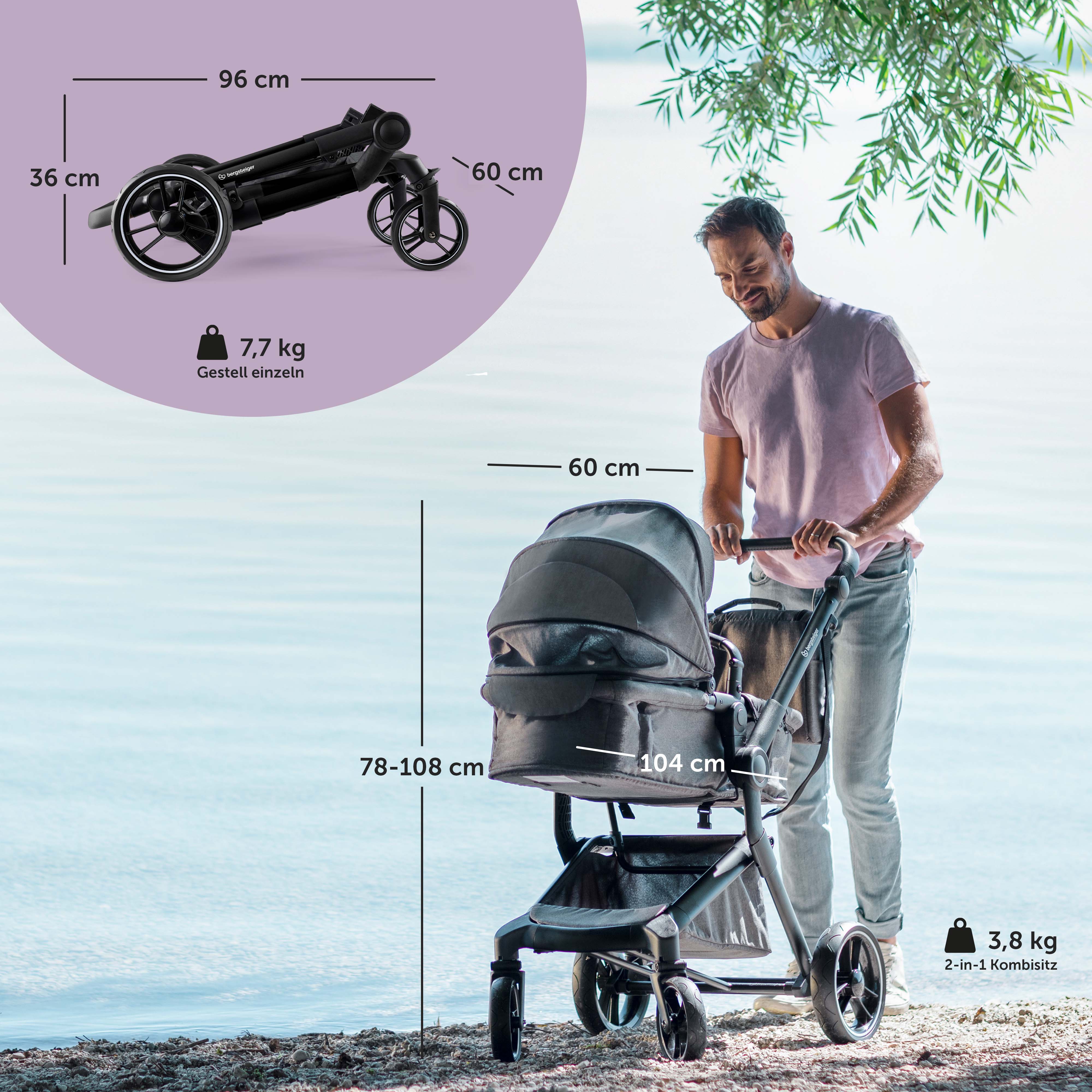 blaukorn dünger für gemüse Volldünger Blaukorn Classic 8-8-8 – TerraDomi Onlineshop