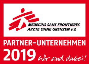 MSF-PaU-2018-Logo_72_RGB