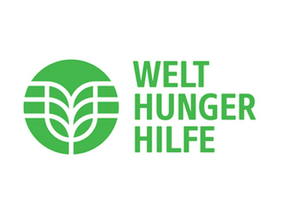 welt_hungerhilfe_3_new